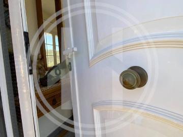 Sant Feliu de Codines, Barcelona, Cataluña, Cataluña