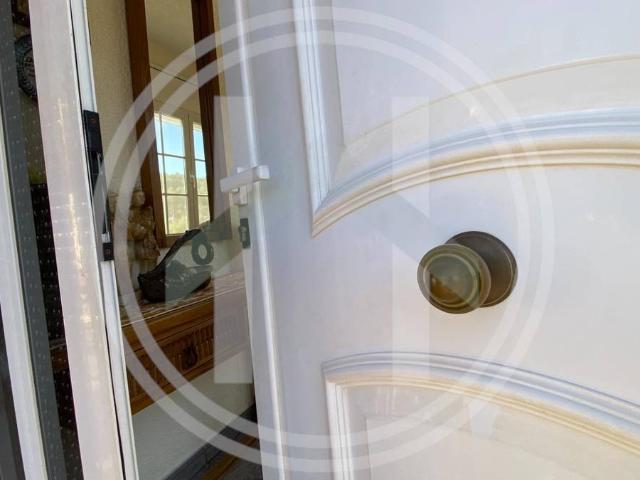 Casa chalet en Venta en Sant Feliu de Codines