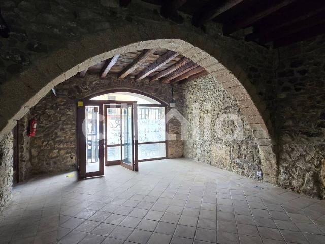 Casa chalet en Venta en Sant Feliu de Pallerols