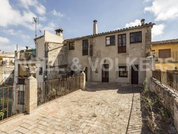 Casa chalet en Venta en Sant Feliu Sasserra