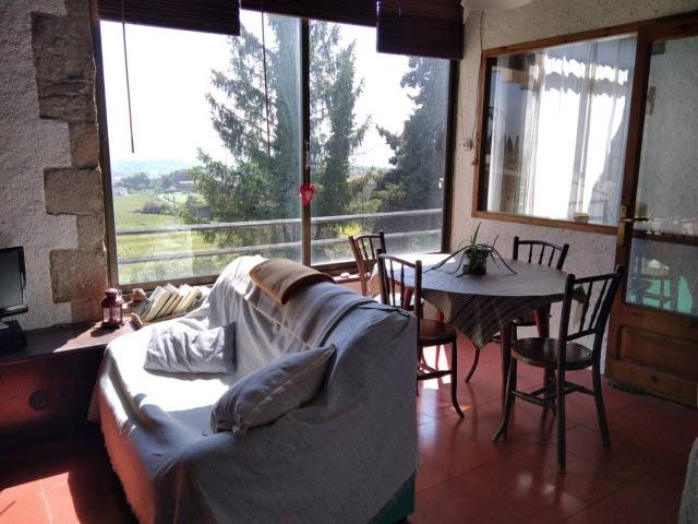 Casa chalet en Venta en Sant Feliu Sasserra