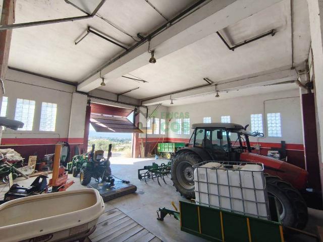 Casa chalet en Venta en Sant Feliu Sasserra