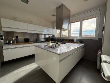 Casa chalet en Venta en Sant Feliu Sasserra