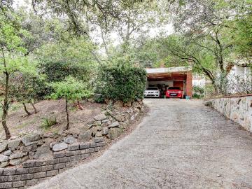Casa chalet en Venta en Sant Fost de Campsentelles