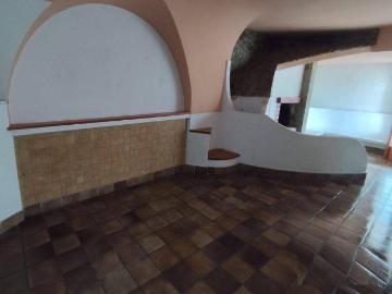 Casa chalet en Venta en Sant Fost de Campsentelles