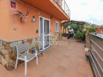 Casa chalet en Venta en Sant Fost de Campsentelles