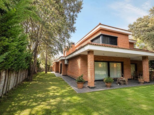 Casa chalet en Venta en Sant Fruitós de Bages