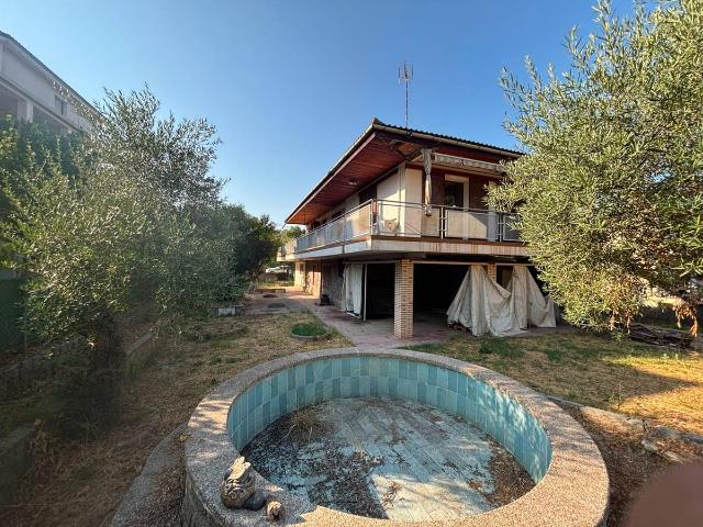 Casa chalet en Venta en Sant Fruitós de Bages
