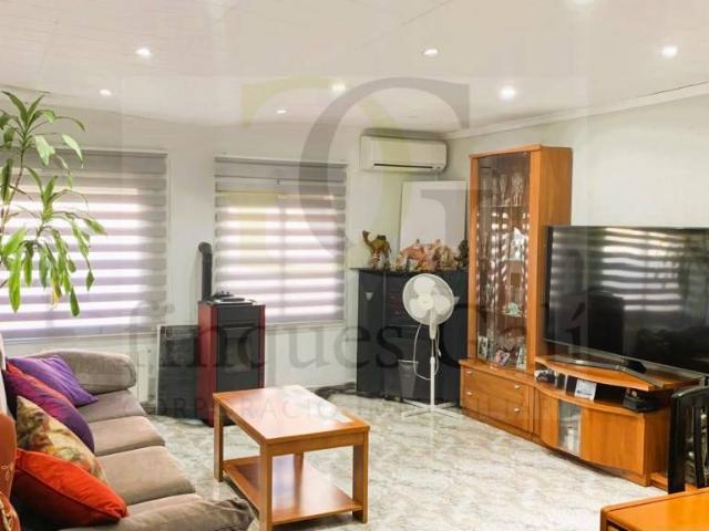 Casa chalet en Venta en Sant Fruitós de Bages
