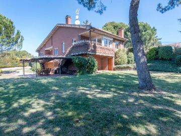 Casa chalet en Venta en Sallent