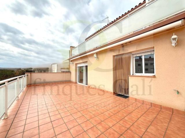 Casa chalet en Venta en Sant Fruitós de Bages