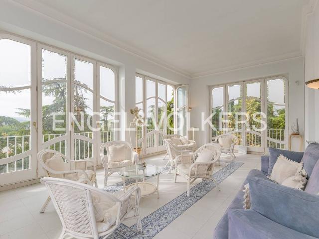 Casa chalet en Venta en Sant Fruitós de Bages