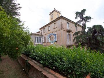 Casa chalet en Venta en Sant Fruitós de Bages