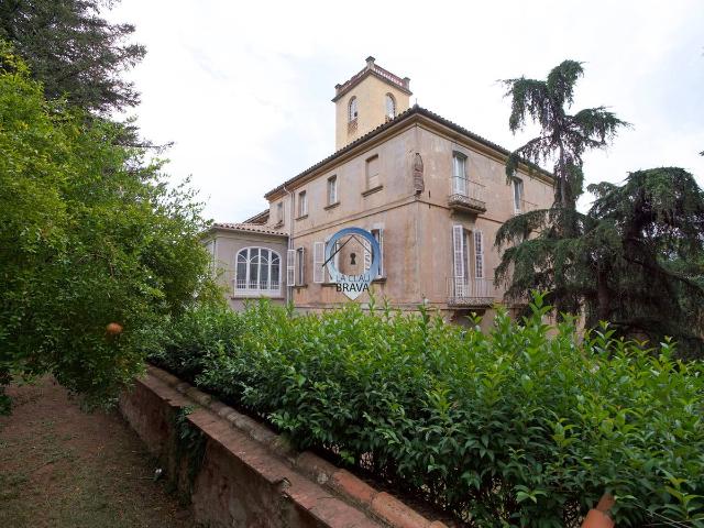 Casa chalet en Venta en Sant Fruitós de Bages