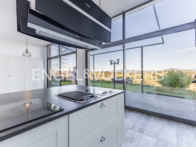 Casa chalet en Venta en Sant Fruitós de Bages