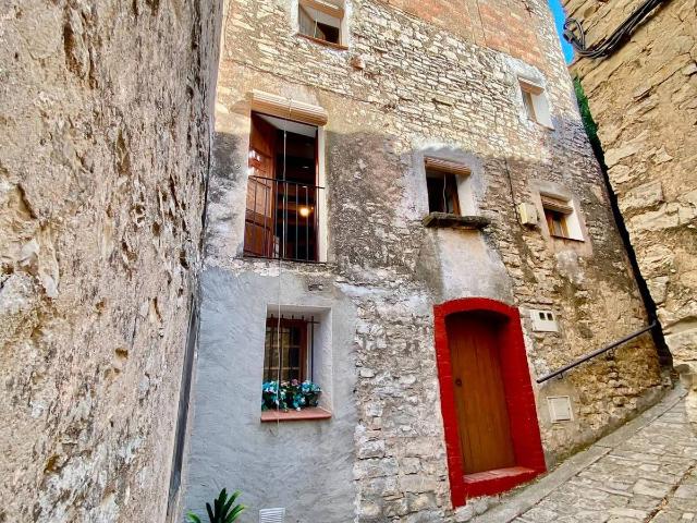 Casa chalet en Venta en Sant Guim de Freixenet