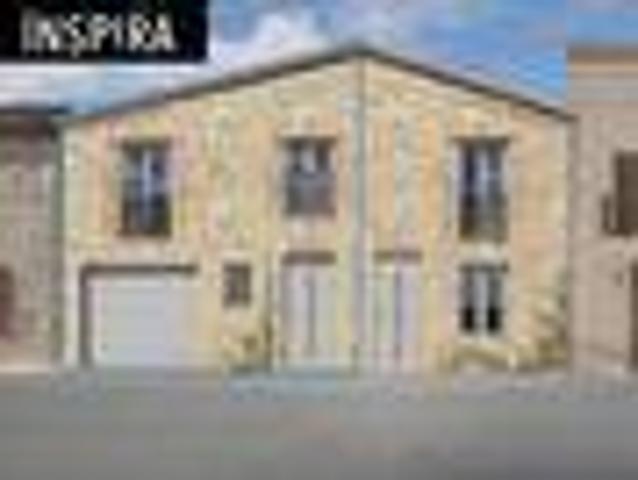 Casa chalet en Venta en Sant Guim de Freixenet