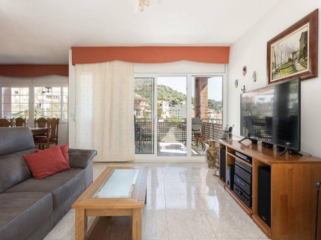 Casa chalet en Venta en Sant Genís dels Agudells