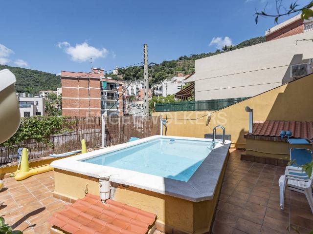 Casa chalet en Venta en Sant Genís dels Agudells