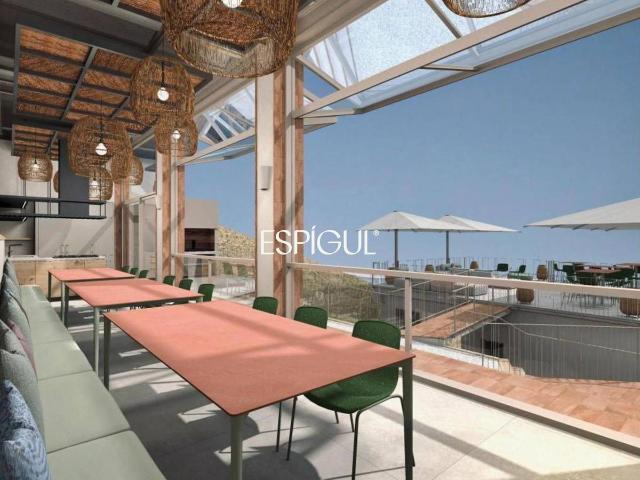 Casa chalet en Venta en Sant Genís dels Agudells
