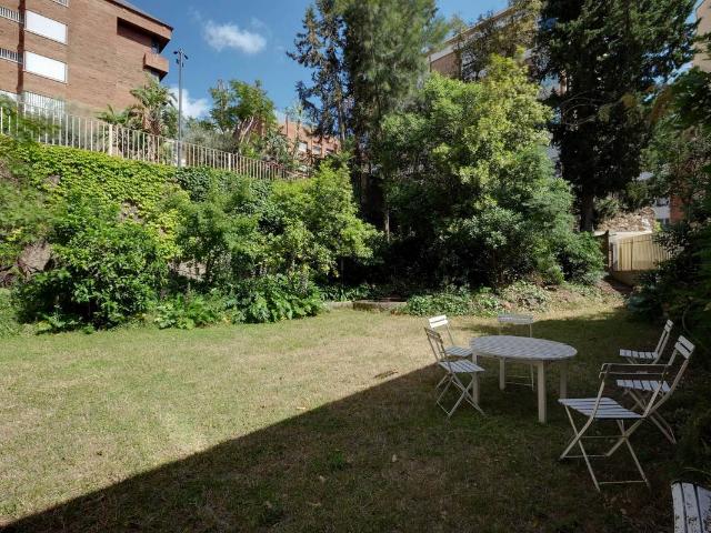 Casa chalet en Venta en Sant Gervasi Galvany