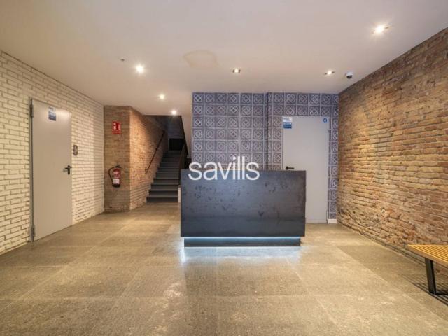 Casa chalet en Venta en Sant Gervasi i la Bonanova