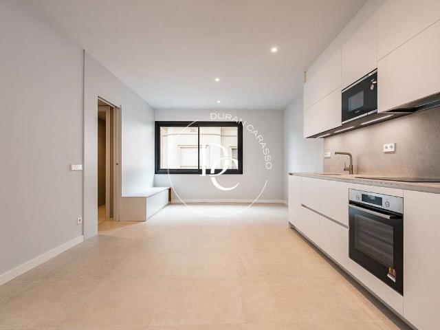 Casa chalet en Venta en Sant Gervasi i la Bonanova