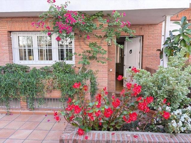 Casa chalet en Venta en Sant Gervasi i la Bonanova