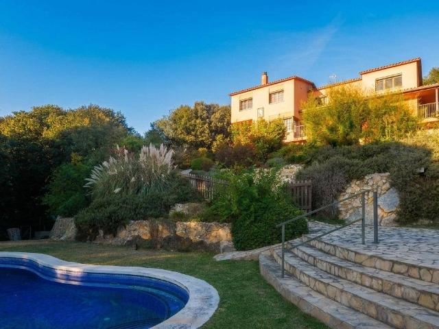 Casa chalet en Venta en Sant Gregori