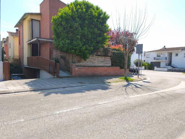 Casa chalet en Venta en Sant Gregori