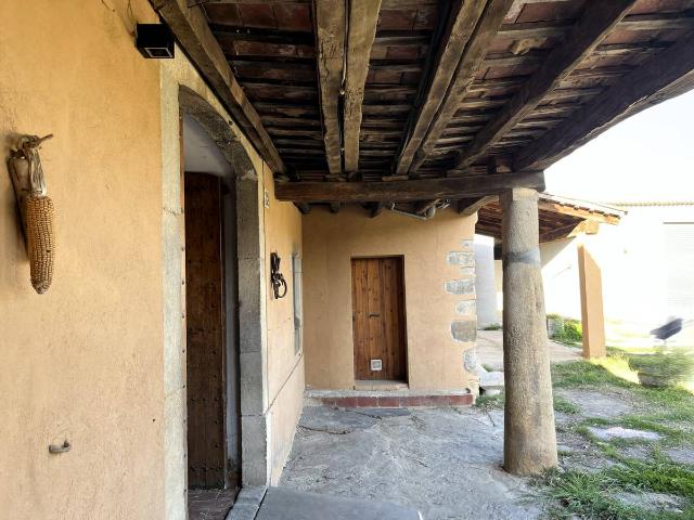 Casa chalet en Venta en Sant Gregori