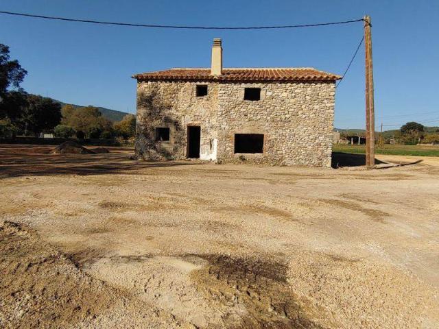 Casa chalet en Venta en Sant Gregori