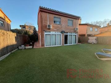 Sant Gregori, Gerona, Girona, Cataluña, Cataluña