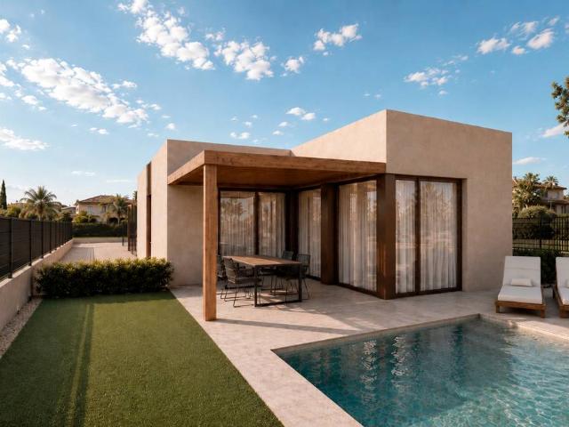 Casa chalet en Venta en Sant Gregori
