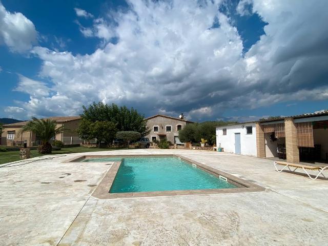 Casa chalet en Venta en Sant Gregori