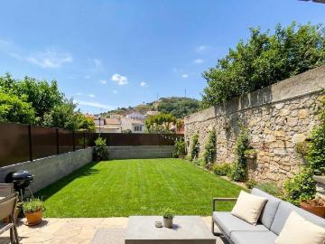 Casa chalet en Venta en Sant Hipòlit de Voltregà