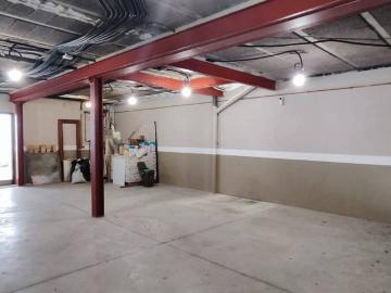 Casa chalet en Venta en Sant Hipòlit de Voltregà
