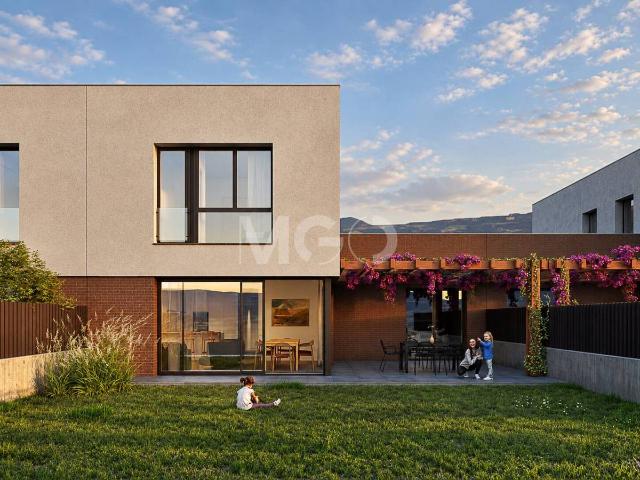 Casa chalet en Venta en Sant Hipòlit de Voltregà