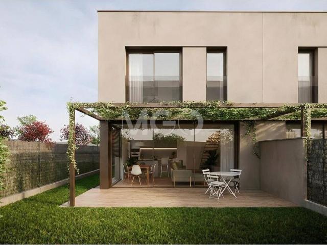 Casa chalet en Venta en Sant Hipòlit de Voltregà