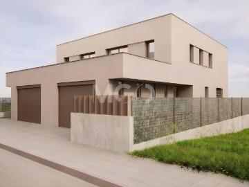 Casa chalet en Venta en Sant Hipòlit de Voltregà