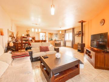 Sant Hipòlit de Voltregà, Barcelona, Cataluña, Cataluña