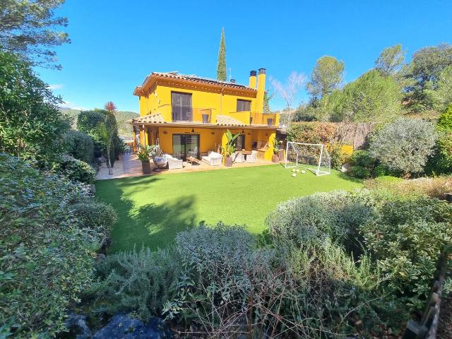 Casa chalet en Venta en Sant Julià de Ramis