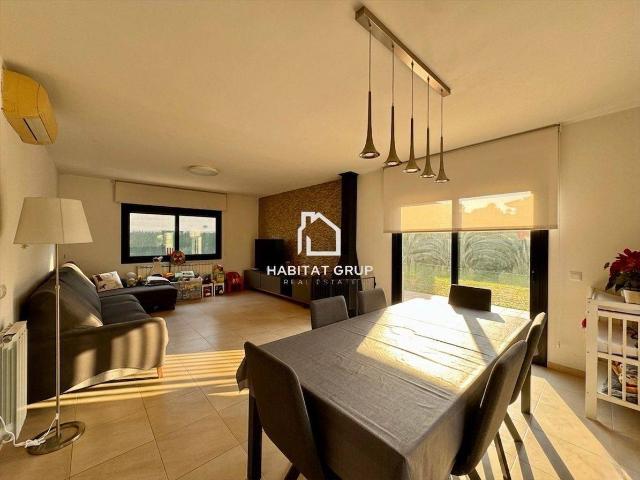 Casa chalet en Venta en Sant Julià de Ramis