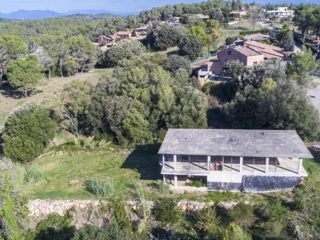 Casa chalet en Venta en Sant Julià de Ramis