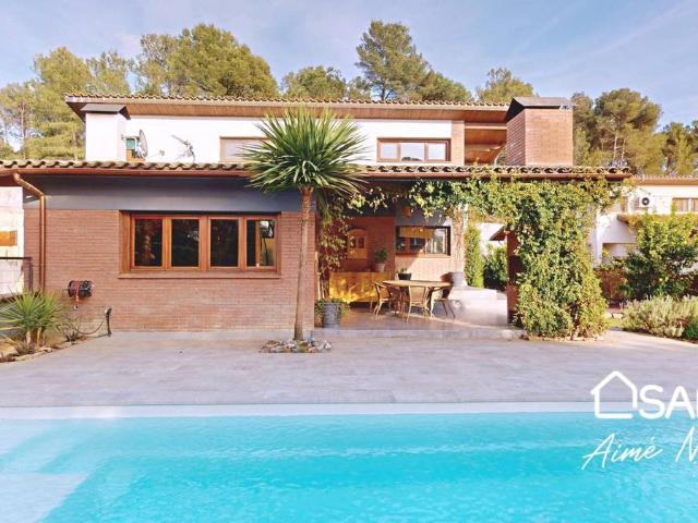Casa chalet en Venta en Sant Julià de Ramis