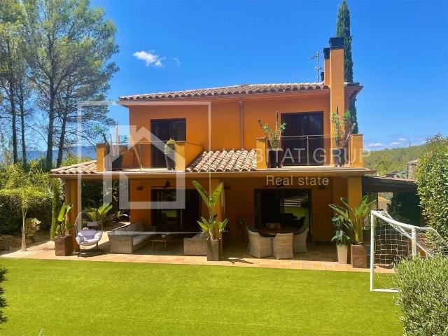 Casa chalet en Venta en Sant Julià de Ramis