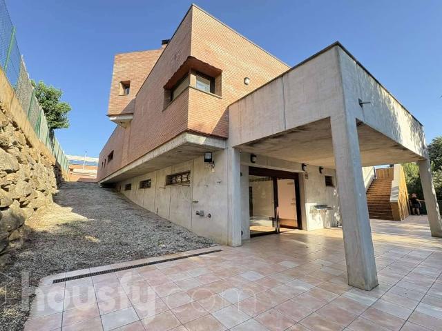 Casa chalet en Venta en Sant Julià de Ramis