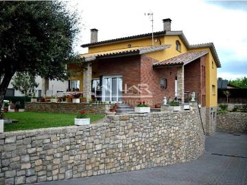 Casa chalet en Venta en Sant Julià de Vilatorta