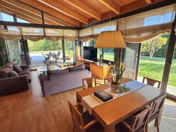 Casa chalet en Venta en Sant Julià de Vilatorta
