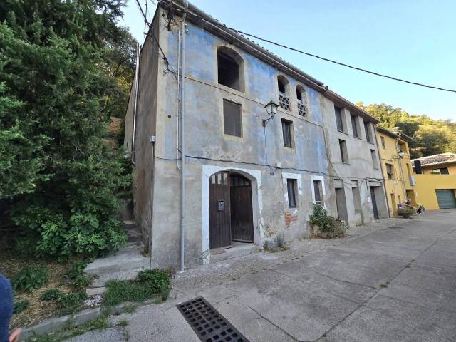 Casa chalet en Venta en Sant Julià del Llor i Bonmatí